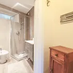 Casa Sede サン・シーロ