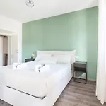 Casa Sede