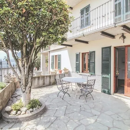 Casa Sede *