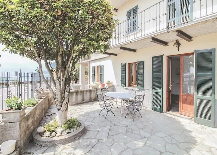 Casa Sede *