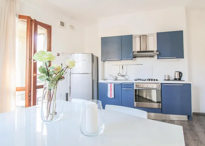 Casa Sede *